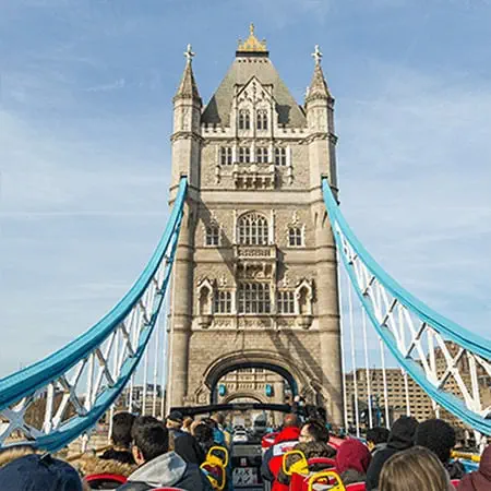 United Kingdom